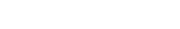 foter_logo